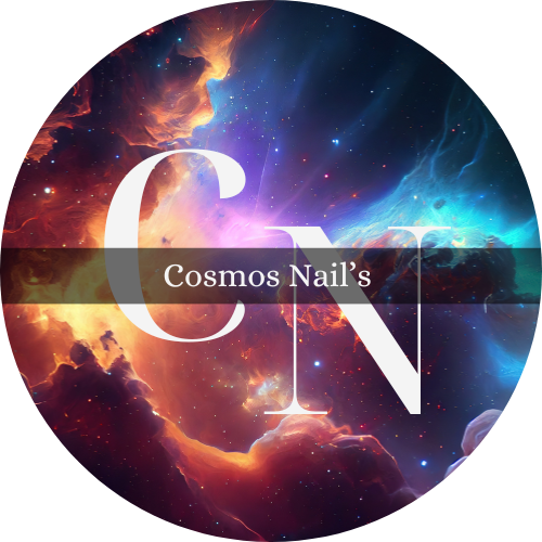 Cosmos Nail's